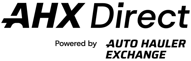AHX Direct logo